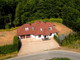 Dom na sprzedaż - Orzechów, Lutomiersk, Pabianicki, 184 m², 1 290 000 PLN, NET-355/13397/ODS