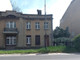 Mieszkanie na sprzedaż - Radwańska Łódź-Polesie, Łódź, 58,25 m², 265 000 PLN, NET-1173/13397/OMS