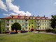 Mieszkanie na sprzedaż - Piastów Krosno Odrzańskie, Krośnieński, 76,75 m², 439 000 PLN, NET-1245/13397/OMS