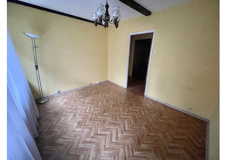 Mieszkanie na sprzedaż - Bolesława Leśmiana Zgierz, Zgierski, 32,3 m², 209 000 PLN, NET-1299/13397/OMS