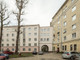 Mieszkanie na sprzedaż - por. Bronisława Skury-Skoczyńskiego"Robotnika" Łódź-Bałuty, Łódź, 47,39 m², 308 000 PLN, NET-181/13397/OMS