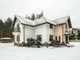 Dom na sprzedaż - Jankowice, Ładzice, Radomszczański, 260 m², 1 597 000 PLN, NET-455/13397/ODS