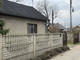 Dom na sprzedaż - Domaradzyn, Głowno, Zgierski, 48,8 m², 320 000 PLN, NET-512/13397/ODS