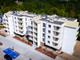 Mieszkanie na sprzedaż - Jana Machulskiego Aleksandrów Łódzki, Zgierski, 55,92 m², 425 850 PLN, NET-1048/13397/OMS