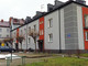 Mieszkanie na sprzedaż - Świeciechowska Annopol, Kraśnicki, 46,8 m², 199 000 PLN, NET-1068/13397/OMS