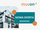 Mieszkanie na sprzedaż - Śląska Okole, Bydgoszcz, 81,67 m², 321 000 PLN, NET-1326/13397/OMS