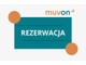 Działka na sprzedaż - Kielce, 850 m², 338 000 PLN, NET-678/13397/OGS