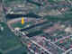Działka na sprzedaż - Chojna, Gryfiński, 1015 m², 129 000 PLN, NET-701/13397/OGS