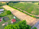 Rolny na sprzedaż - Trzcińsko-Zdrój, Gryfiński, 7926 m², 79 260 PLN, NET-389/13397/OGS