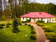 Dom na sprzedaż - Anastazew, Parzęczew, Zgierski, 200 m², 1 279 000 PLN, NET-444/13397/ODS