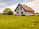 Dom na sprzedaż - Świedziebnia, Brodnicki, 205,43 m², 449 000 PLN, NET-500/13397/ODS