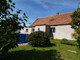 Dom na sprzedaż - Żary, Żarski, 215 m², 477 000 PLN, NET-373/13397/ODS