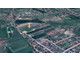 Działka na sprzedaż - Chojna, Gryfiński, 1015 m², 129 000 PLN, NET-701/13397/OGS