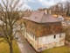 Dom na sprzedaż - Konstytucji 3 Maja Jasień, Żarski, 1120 m², 977 000 PLN, NET-419/13397/ODS