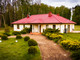 Dom na sprzedaż - Anastazew, Parzęczew, Zgierski, 200 m², 1 199 000 PLN, NET-444/13397/ODS