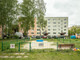 Mieszkanie na sprzedaż - Józefa Ignacego Kraszewskiego Łódź, 51,1 m², 369 000 PLN, NET-1158/13397/OMS