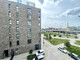 Mieszkanie na sprzedaż - Tramwajowa Łódź-Śródmieście, Łódź, 65,69 m², 489 000 PLN, NET-1174/13397/OMS