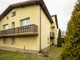 Dom na sprzedaż - Janusza Teodora Dybowskiego Zduńska Wola, Zduńskowolski, 220 m², 630 000 PLN, NET-487/13397/ODS