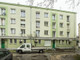 Mieszkanie na sprzedaż - Organizacji "Wolność i Niezawisłość" Łódź, 37,22 m², 217 000 PLN, NET-586/13397/OMS
