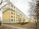 Mieszkanie na sprzedaż - 20 Stycznia Pabianice, Pabianicki, 60,84 m², 399 700 PLN, NET-1043/13397/OMS