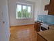 Mieszkanie na sprzedaż - al. gen. Józefa Hallera Wrocław, 67,58 m², 776 000 PLN, NET-1193/13397/OMS