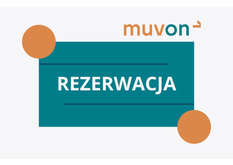 Mieszkanie na sprzedaż - Powstańców Wielkopolskich Łódź, 53,83 m², 378 000 PLN, NET-1257/13397/OMS