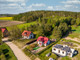 Dom na sprzedaż - Klonowo, Lidzbark, Działdowski, 92 m², 549 000 PLN, NET-331/13397/ODS