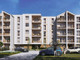 Mieszkanie na sprzedaż - Jana Machulskiego Aleksandrów Łódzki, Zgierski, 56,78 m², 425 850 PLN, NET-1048/13397/OMS