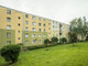 Mieszkanie na sprzedaż - ks. Szczepana Rembowskiego Zgierz, Zgierski, 38,95 m², 280 000 PLN, NET-1189/13397/OMS