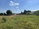 Rolny na sprzedaż - Zbąszyń, Nowotomyski, 3000 m², 249 000 PLN, NET-571/13397/OGS
