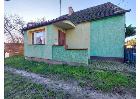 Dom na sprzedaż - Góra, Sieraków, Międzychodzki, 40 m², 149 000 PLN, NET-671/13397/ODS