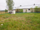 Dom na sprzedaż - Łęg Starościński, Lelis, Ostrołęcki, 60 m², 167 500 PLN, NET-335/13397/ODS