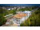 Mieszkanie na sprzedaż - Łódź, 42,03 m², 329 806 PLN, NET-647/13397/OMS