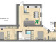 Mieszkanie na sprzedaż - Henryka Sienkiewicza Brzeziny, Brzeziński, 84,21 m², 320 000 PLN, NET-1232/13397/OMS