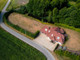 Dom na sprzedaż - Orzechów, Lutomiersk, Pabianicki, 184 m², 1 290 000 PLN, NET-355/13397/ODS
