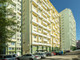 Mieszkanie na sprzedaż - Pilota Stanisława Wigury Łódź-Śródmieście, Łódź, 76,39 m², 475 000 PLN, NET-810/13397/OMS