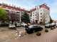 Mieszkanie na sprzedaż - Eliasza Radzikowskiego Kraków, 53,38 m², 779 000 PLN, NET-975/13397/OMS