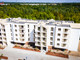 Mieszkanie na sprzedaż - Jana Machulskiego Aleksandrów Łódzki, Zgierski, 41,92 m², 355 990 PLN, NET-1047/13397/OMS