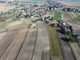 Rolny na sprzedaż - Stary Gościniec Kraków, 9531 m², 899 999 PLN, NET-695/13397/OGS