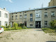 Mieszkanie na sprzedaż - św. Rocha Pabianice, Pabianicki, 94,77 m², 690 000 PLN, NET-811/13397/OMS