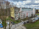 Mieszkanie na sprzedaż - os. Kopernika Głowno, Zgierski, 60,18 m², 419 000 PLN, NET-1022/13397/OMS
