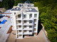 Mieszkanie na sprzedaż - Jana Machulskiego Aleksandrów Łódzki, Zgierski, 61,32 m², 486 162 PLN, NET-1049/13397/OMS