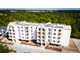 Mieszkanie na sprzedaż - Jana Machulskiego Aleksandrów Łódzki, Zgierski, 42,98 m², 348 515 PLN, NET-1060/13397/OMS