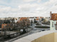 Mieszkanie na sprzedaż - Sobieskiego Ostrów Wielkopolski, Ostrowski, 95 m², 499 000 PLN, NET-1073/13397/OMS