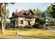 Dom na sprzedaż - Strażacka Kania Góra, Zgierz, Zgierski, 235 m², 949 700 PLN, NET-476/13397/ODS