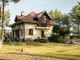 Dom na sprzedaż - Strażacka Kania Góra, Zgierz, Zgierski, 235 m², 949 700 PLN, NET-476/13397/ODS