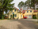 Dom na sprzedaż - Drzonków-Kąpielowa Zielona Góra, 430 m², 2 389 000 PLN, NET-506/13397/ODS