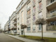 Mieszkanie na sprzedaż - Świtezianki Łódź, 50,9 m², 530 000 PLN, NET-1036/13397/OMS