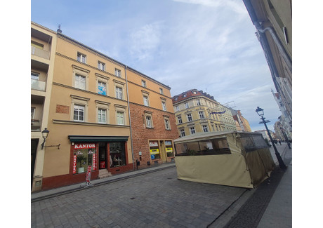 Mieszkanie na sprzedaż - Jabłkowa Brzeg, Brzeski, 46,4 m², 299 000 PLN, NET-1411/13397/OMS