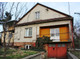 Dom na sprzedaż - Wojska Polskiego Przeworsk, Przeworski, 94 m², 349 000 PLN, NET-492/13397/ODS